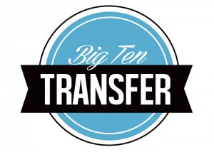 Big Ten Transfer