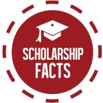 Scholarship Facts for NDSU