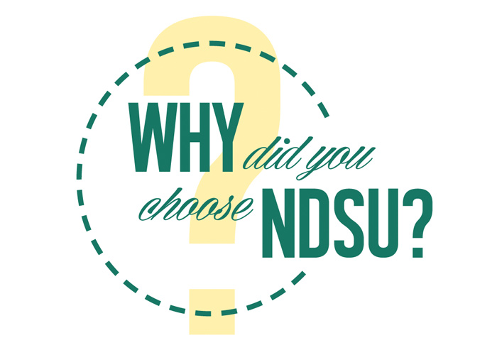why-choose-ndsu