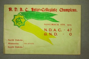 1902 Program